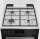 Beko FBSM62530DXMS
