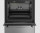 Beko FBSM62530DXMS