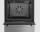 Beko FBSM62530DXMS