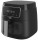 Beko FRL3374B