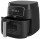 Beko FRL3374B