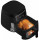 Beko FRL3374B