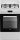 Beko FSM52330DWDS