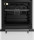 Beko FSM52330DWDS