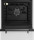 Beko FSM52330DWDS