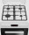 Beko FSM52330DWDS
