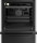 Beko FSM52334DAO