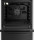 Beko FSM52334DAO