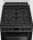 Beko FSM52334DAO