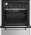 Beko FSM52334DXDS