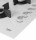 Beko HILW64122SW