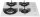 Beko HILW64122SW