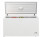 Beko HSM 40090