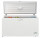 Beko HSM 46740