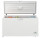 Beko HSM 46740