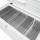 Beko HSM 46740