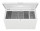 Beko HSM 46740