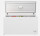 Beko HSM 46790 H