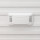 Beko HSM 46790 H