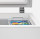 Beko HSM 46790 H