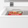 Beko HSM 46790 H