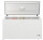 Beko HSM 46790