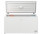 Beko HSM 46790