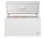 Beko HSM40090H