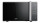 Beko MOC20130SFB