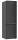 Beko RCNA305K40XBRN
