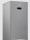 Beko RCNA406E40ZXBN