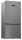 Beko RCNE730E40SXP
