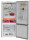 Beko RCNE730E40SXP