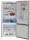Beko RCNE730E40SXP