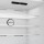 Beko RCNE730E40SXP