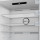 Beko RCNE730E40SXP