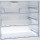 Beko RCNE730E40SXP
