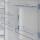 Beko RCNE730E40SXP