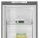 Beko RFNM200T40SN