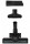 BEKO VCC44821AB