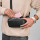Belkin 10000мА·год 20Вт (BPB021HQPK)