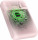 Belkin 10000мА·год 20Вт (BPB021HQPK)