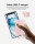 Belkin 10000мА·год 20Вт (BPB021HQPK)