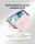 Belkin 10000мА·год 20Вт (BPB021HQPK)