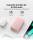 Belkin 10000мА·год 20Вт (BPB021HQPK)