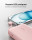 Belkin 10000мА·год 20Вт (BPB021HQPK)
