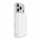 Belkin 10000мА·год, 20Вт PD/Qi2 7.5Вт, Slim Magnetic (BPD015HQWH)