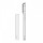 Belkin 10000мА·год, 20Вт PD/Qi2 7.5Вт, Slim Magnetic (BPD015HQWH)