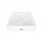 Belkin 10000мА·год, 20Вт PD/Qi2 7.5Вт, Slim Magnetic (BPD015HQWH)