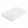 Belkin 10000мА·год, 20Вт PD/Qi2 7.5Вт, Slim Magnetic (BPD015HQWH)